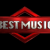 Best Music - Ever Logo