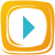 BestNetRadio - Warm and Soft Hits
