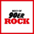 Best Of Rock.FM - Best of 90er Rock Logo