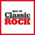 Best Of Rock.FM - Best of Classic Rock Logo