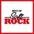 Best Of Rock.FM - Best of Soft Rock Logo