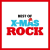 Best Of Rock.FM - Best of X-MAS Rock Logo