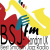Best Smooth Jazz (BSJ.FM) Logo