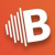 Better Radio Logo