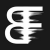 Between Frequencies Radio Logo