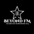 Beyond FM Logo
