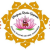 Bhajans Radio Guyana Logo