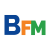 Bharat FM Logo
