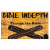 Bible Indepth Radio Logo