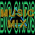 BigChris Radio Logo