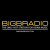 Big B Radio - Asian Pop Channel Logo