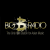 Big B Radio - JPop Channel Logo