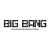 Big Bang Radio Logo