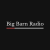 Big Barn Radio Logo