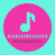 Big Beat Brighton Logo