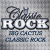 Big Cactus Classic Rock Logo