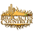 Big Cactus Country Radio Logo