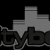Big City Beats Logo