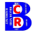 Big Country Radio Logo