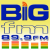 Big FM Logo