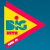 Big Hits Logo