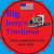 Big Jerry's Truckstop Radio Logo