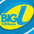 Big L 2 Logo