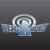 Big R Radio - 90s FM Logo