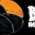Big Radio Rock Logo