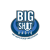 Big Shot Radio Logo