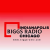 Biggs Radio Logo