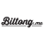 Biltong.mu Radio Logo