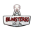 Bilwi Stereo Logo