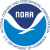 Birmingham,AL NOAA Weather Radio  KIH54 Logo