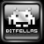 BitJam Radio Logo