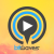 BitWaves Logo