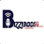 Bizzibodi 100.1 FM Logo