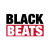 Black Beats FM Logo