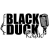 Black Duck Radio Logo