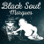 Black Soul Marques Logo