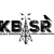 Black Sparrow Radio Logo