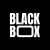 Blackbox Bordeaux Logo