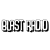 Blast Radio Logo