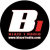 Blaze 1 Radio Logo