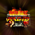 Blaze It Up Radio Logo