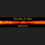 Blazing Star Radio Logo