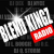 Blend Kingz Radio Logo