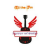 Blithe Fm Logo