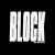 Block Radio Logo