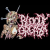 Bloody Orgasm Online Radio Logo
